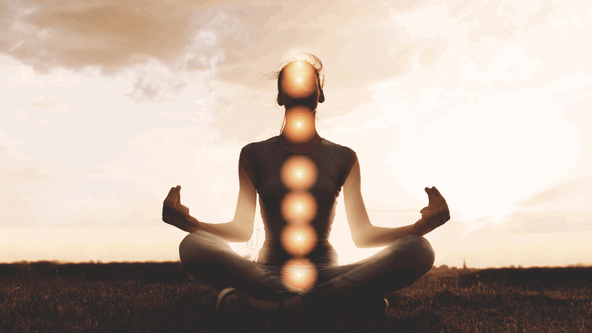 ajurveda
